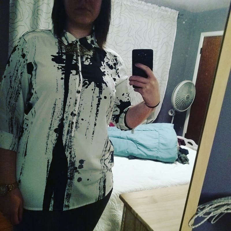 review thumbnail images 8