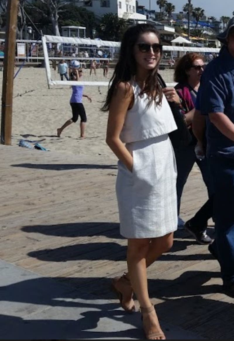 review thumbnail images 11