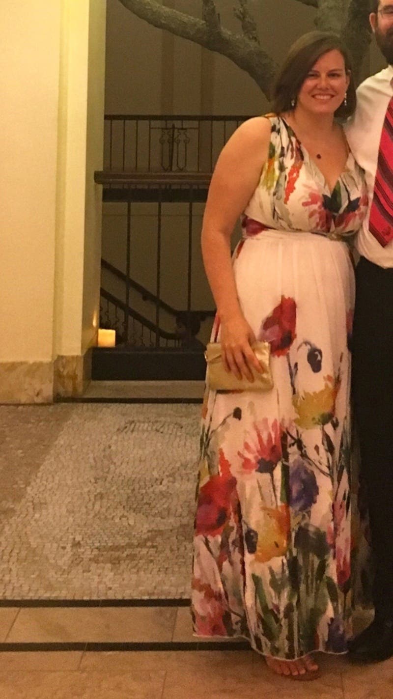 Rachael