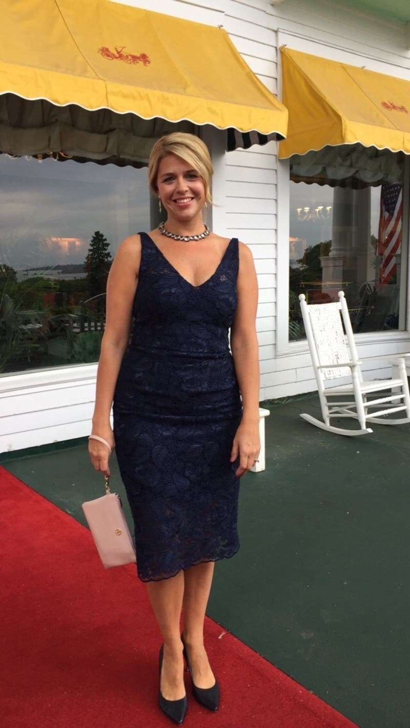 Jodi