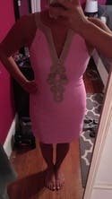 review thumbnail images 9
