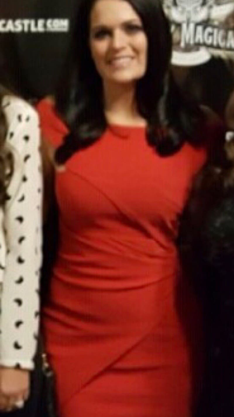 Laura