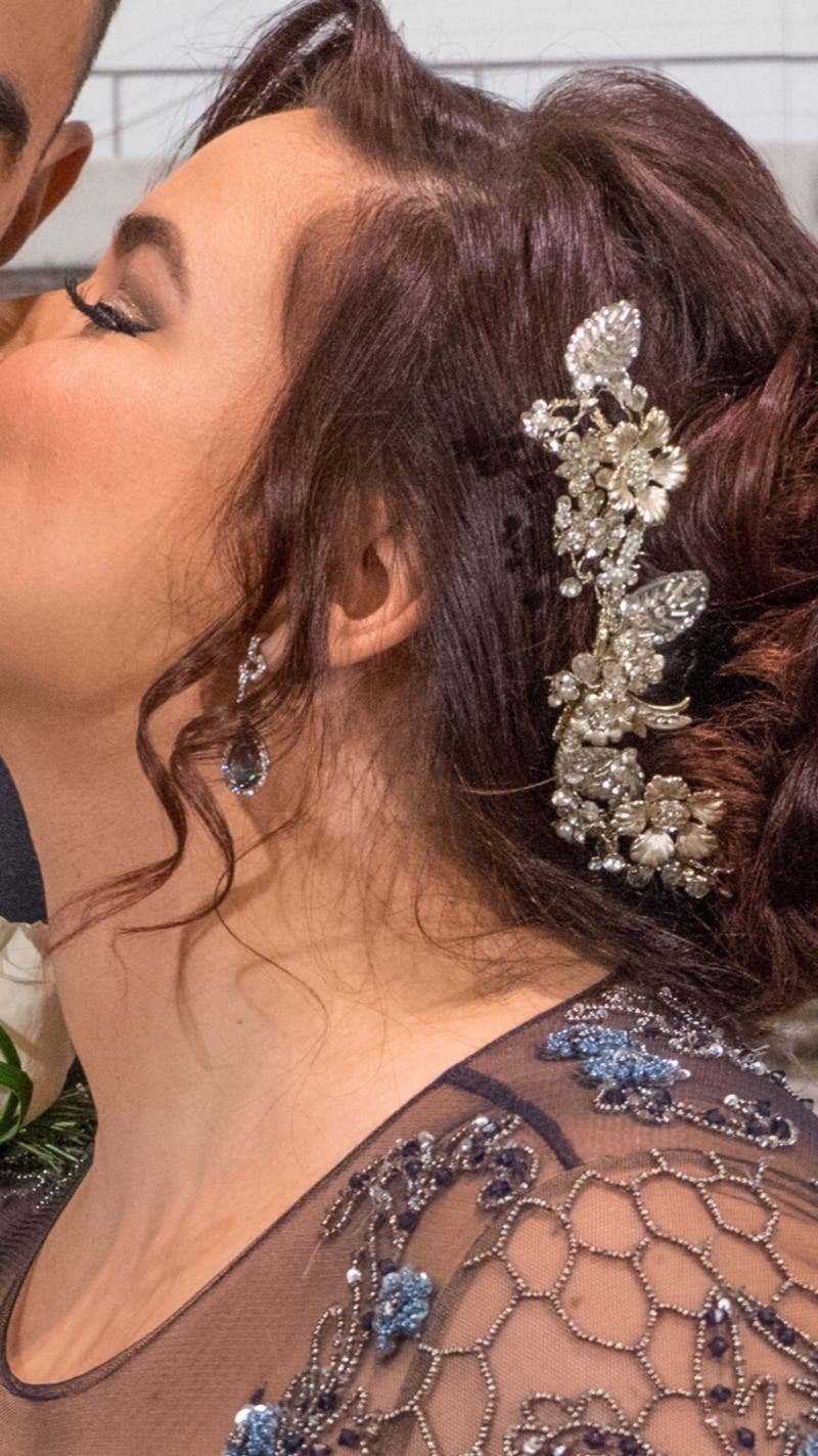 review thumbnail images 13