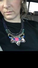 review thumbnail images 7
