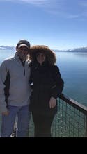 review thumbnail images 1