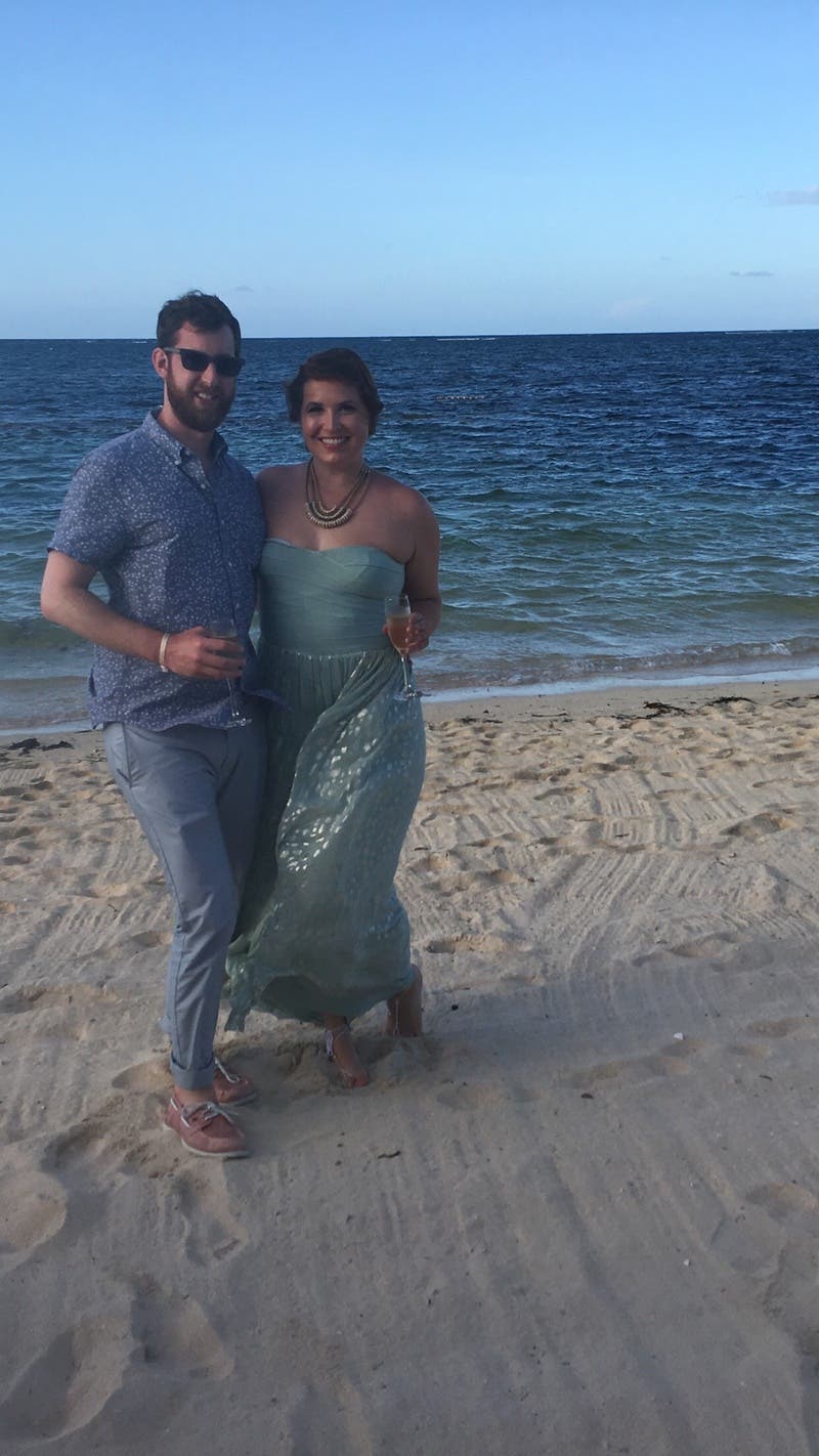 review thumbnail images 1