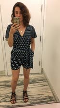 review thumbnail images 15