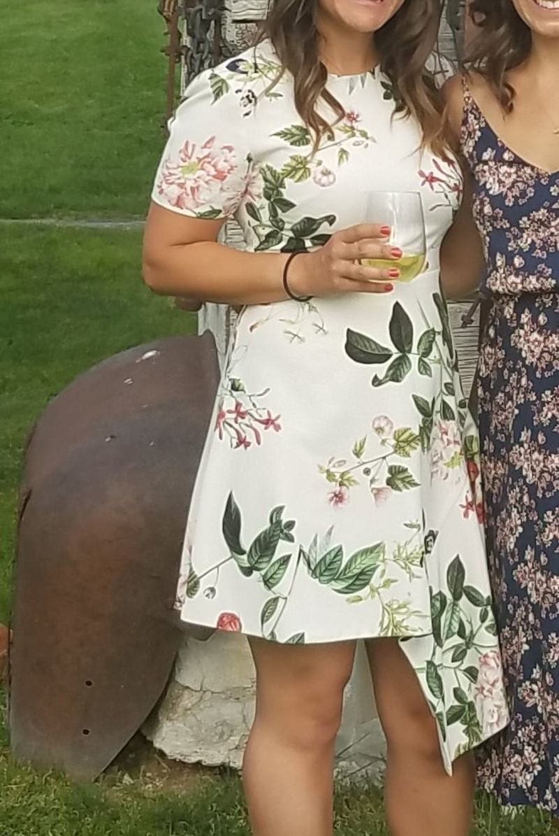 Janelle