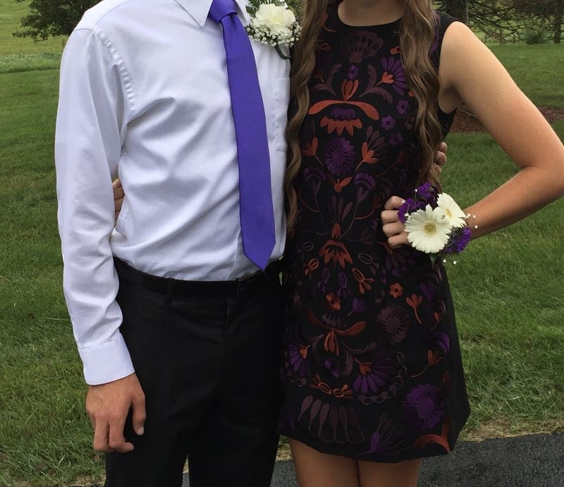 review thumbnail images 17