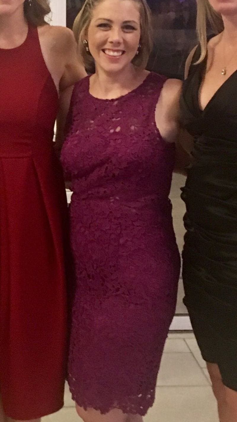 Rochelle