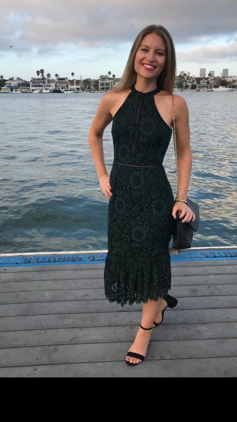 Sarah