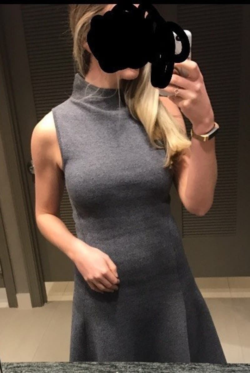 Allison
