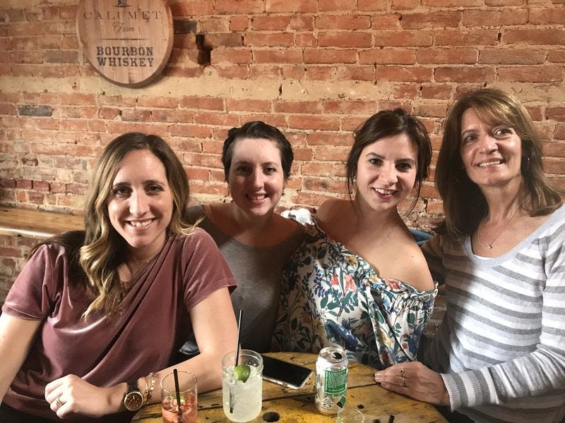 review thumbnail images 9