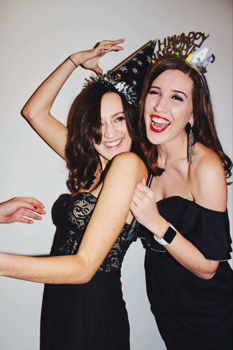 review thumbnail images 2