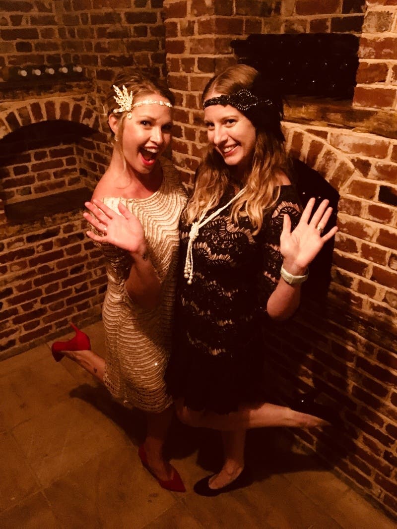 review thumbnail images 3