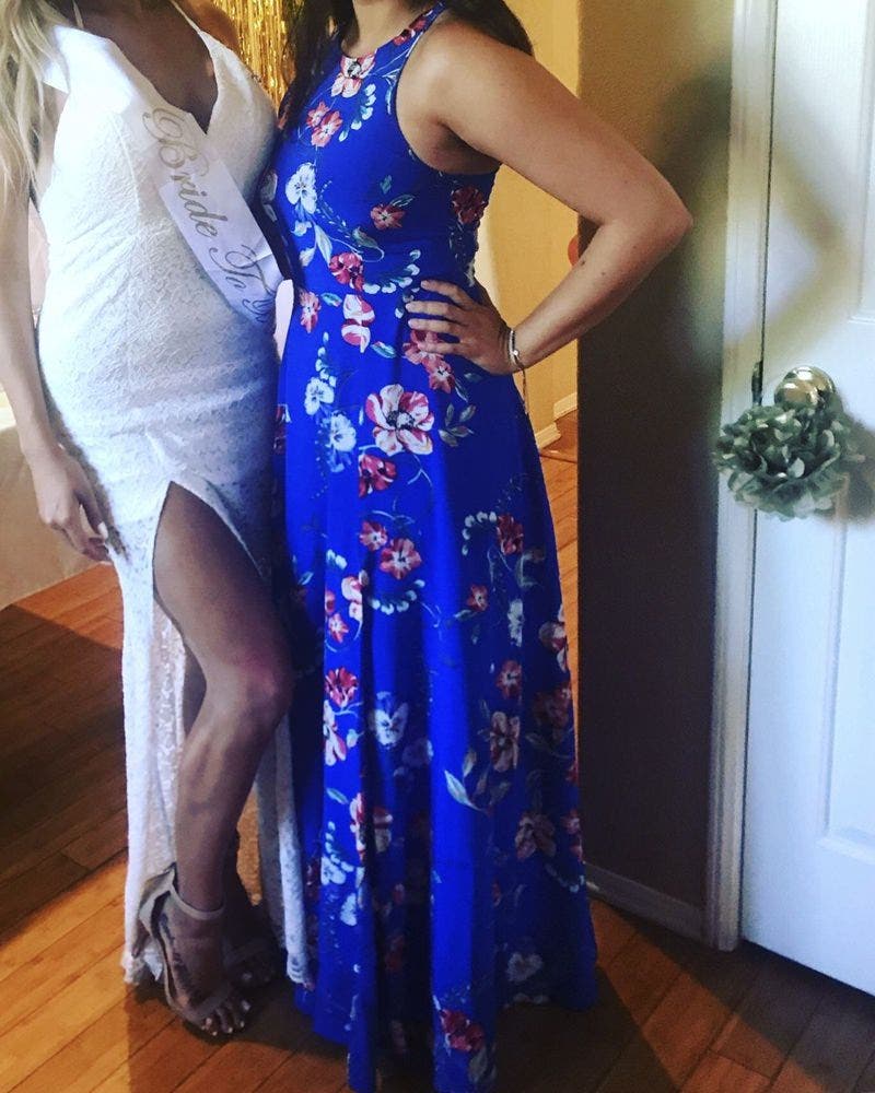 Erika