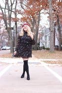 review thumbnail images 17