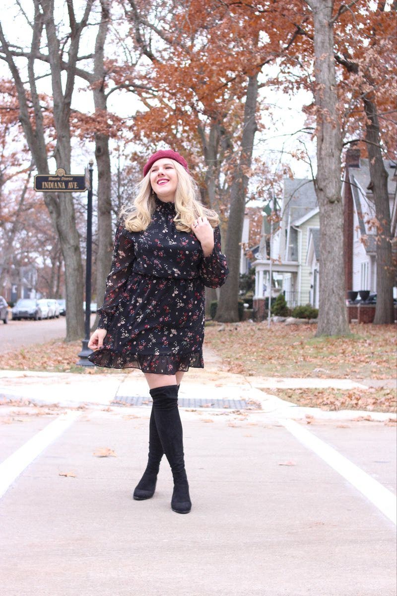 review thumbnail images 17