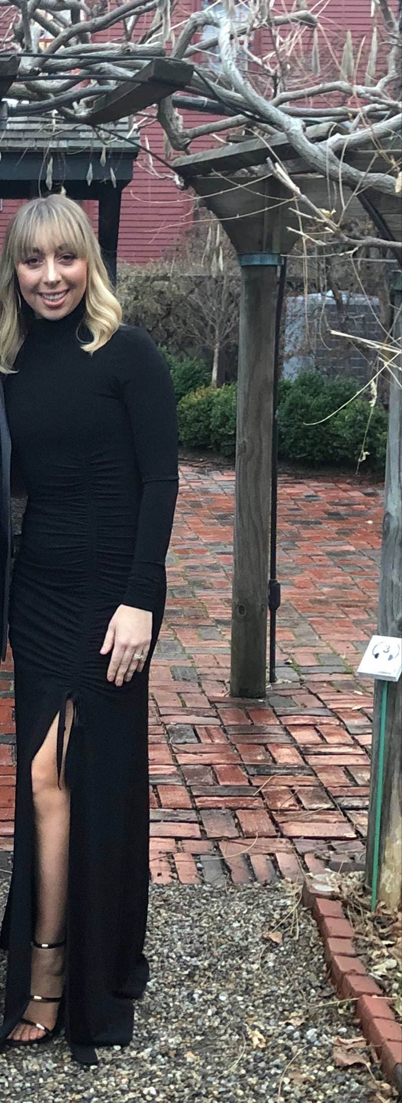 Danielle