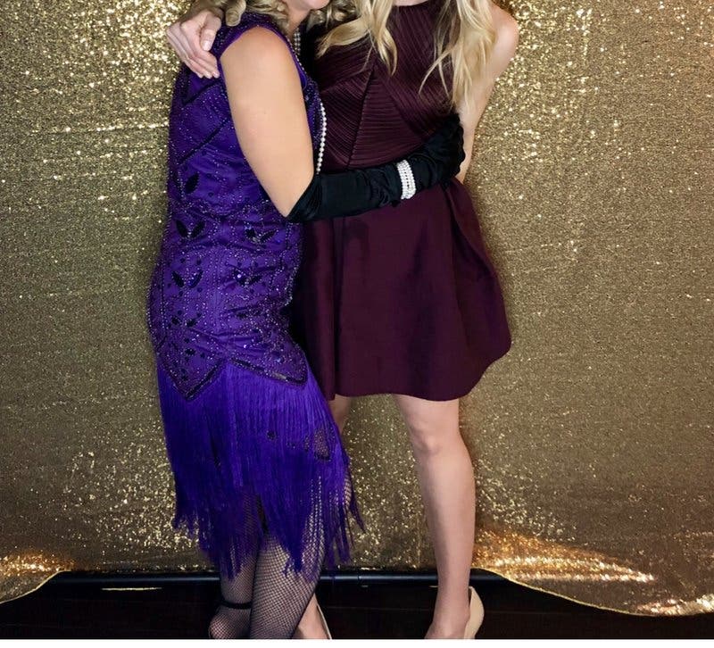 review thumbnail images 6