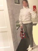review thumbnail images 11