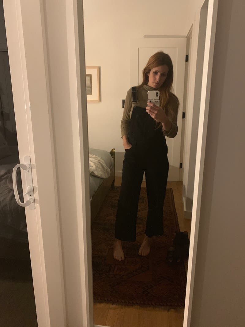 review thumbnail images 11