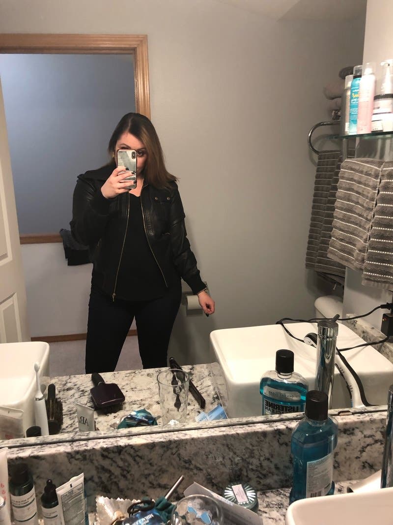 review thumbnail images 2