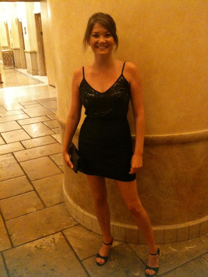 review thumbnail images 5