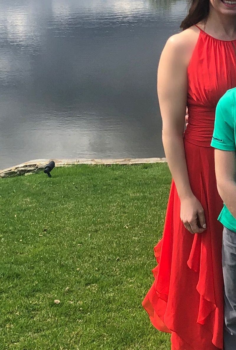 review thumbnail images 18