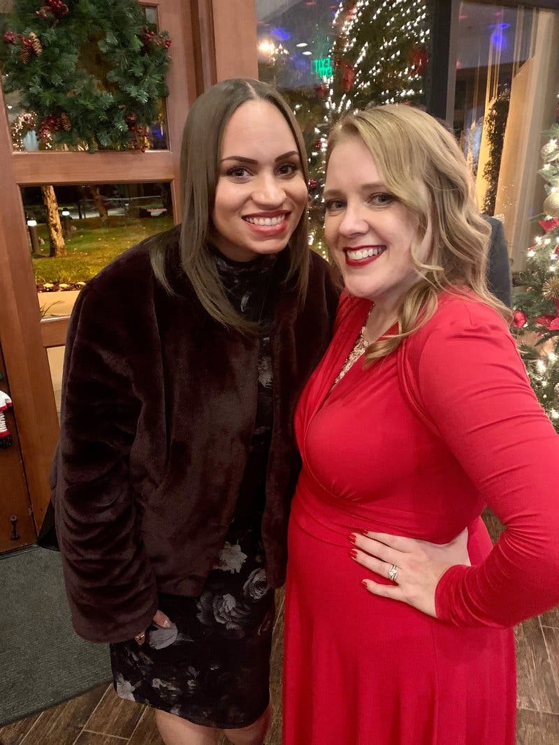 review thumbnail images 8