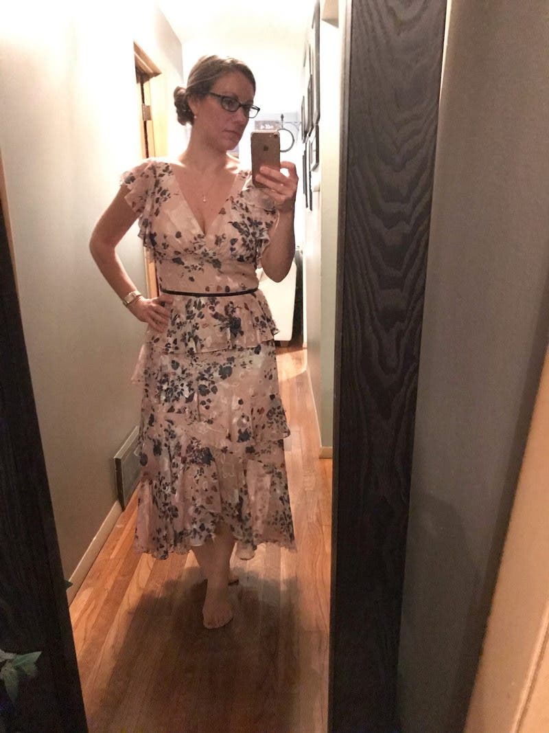 review thumbnail images 15