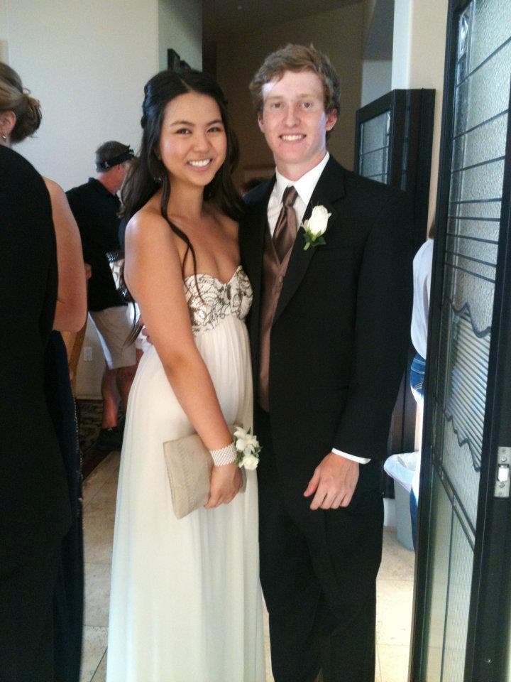 review thumbnail images 0