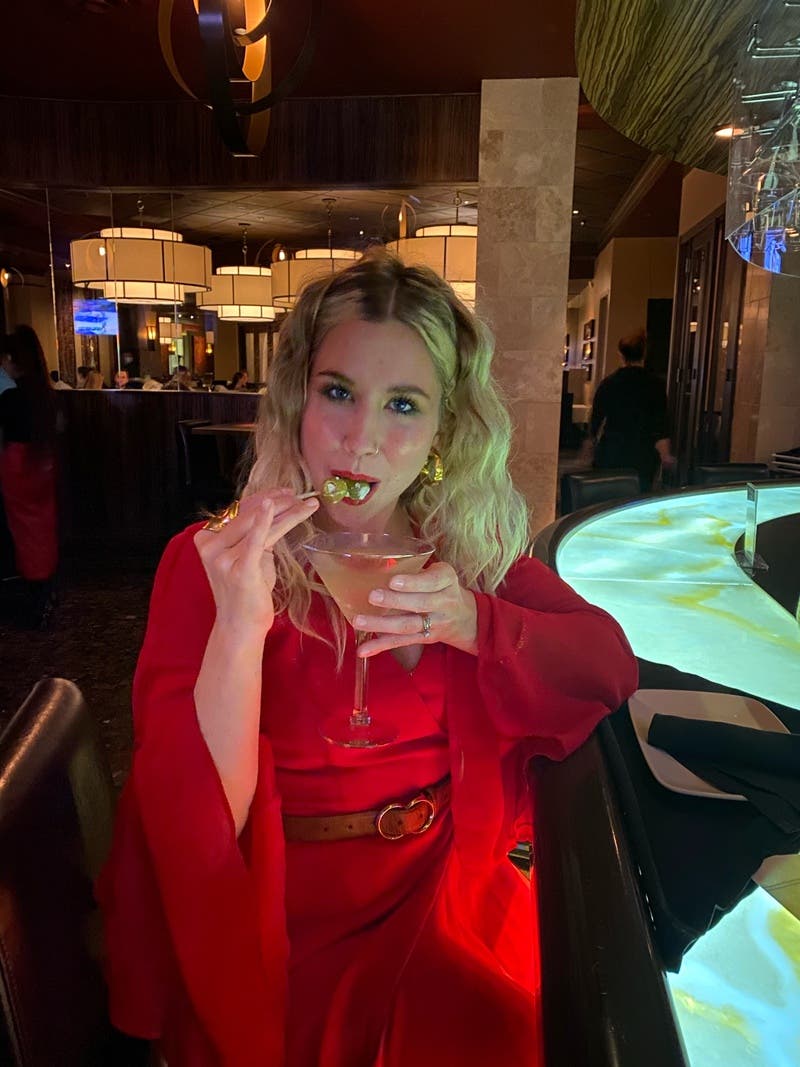 review thumbnail images 6