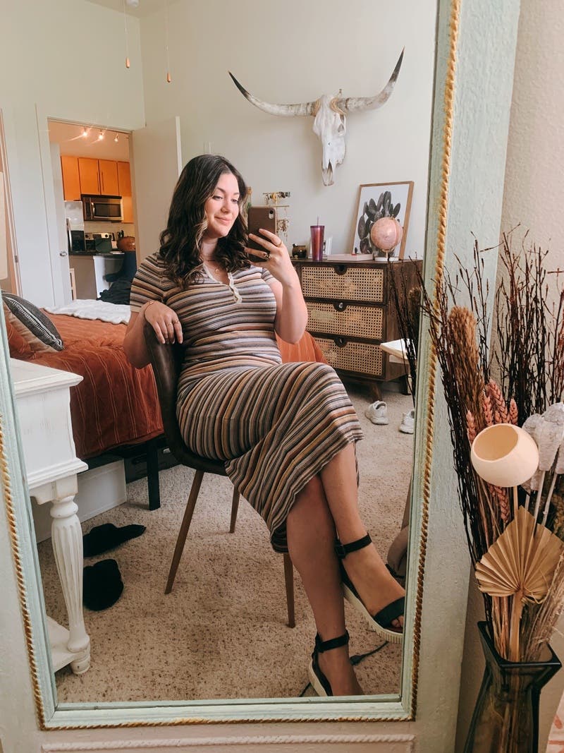 review thumbnail images 16