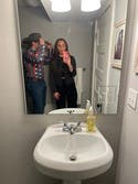 review thumbnail images 8