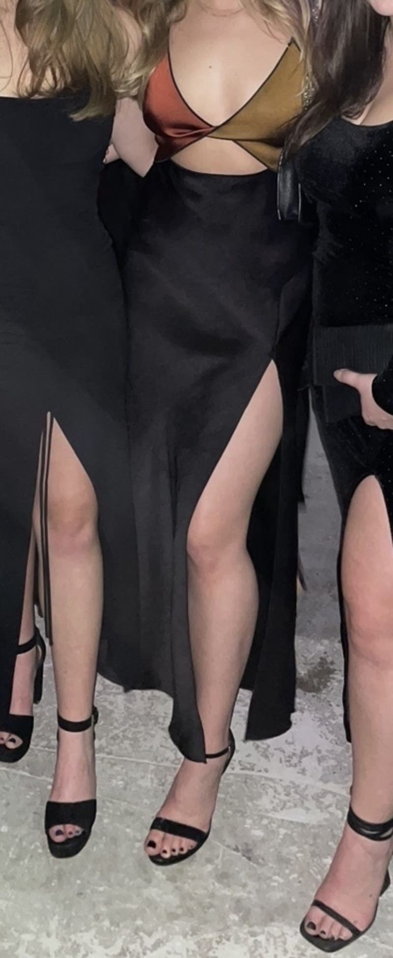 Elizabeth