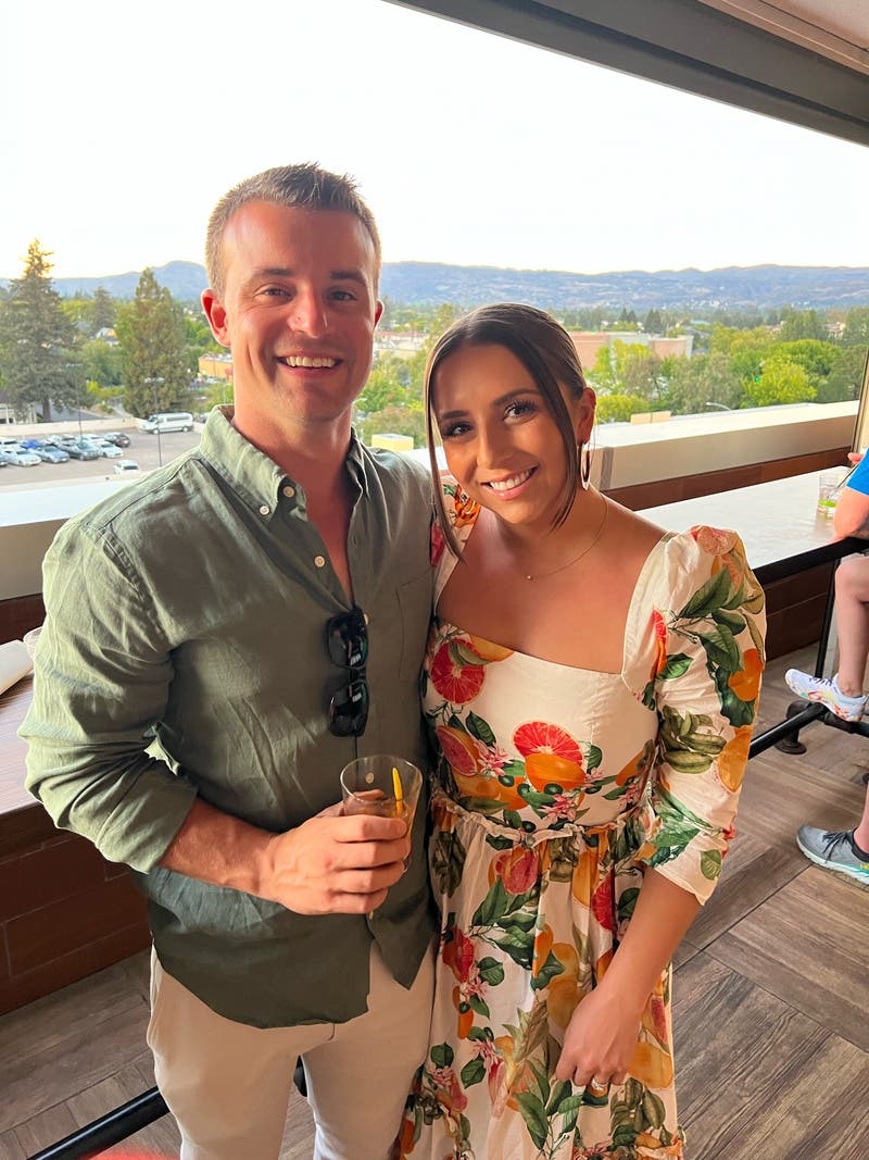 review thumbnail images 17