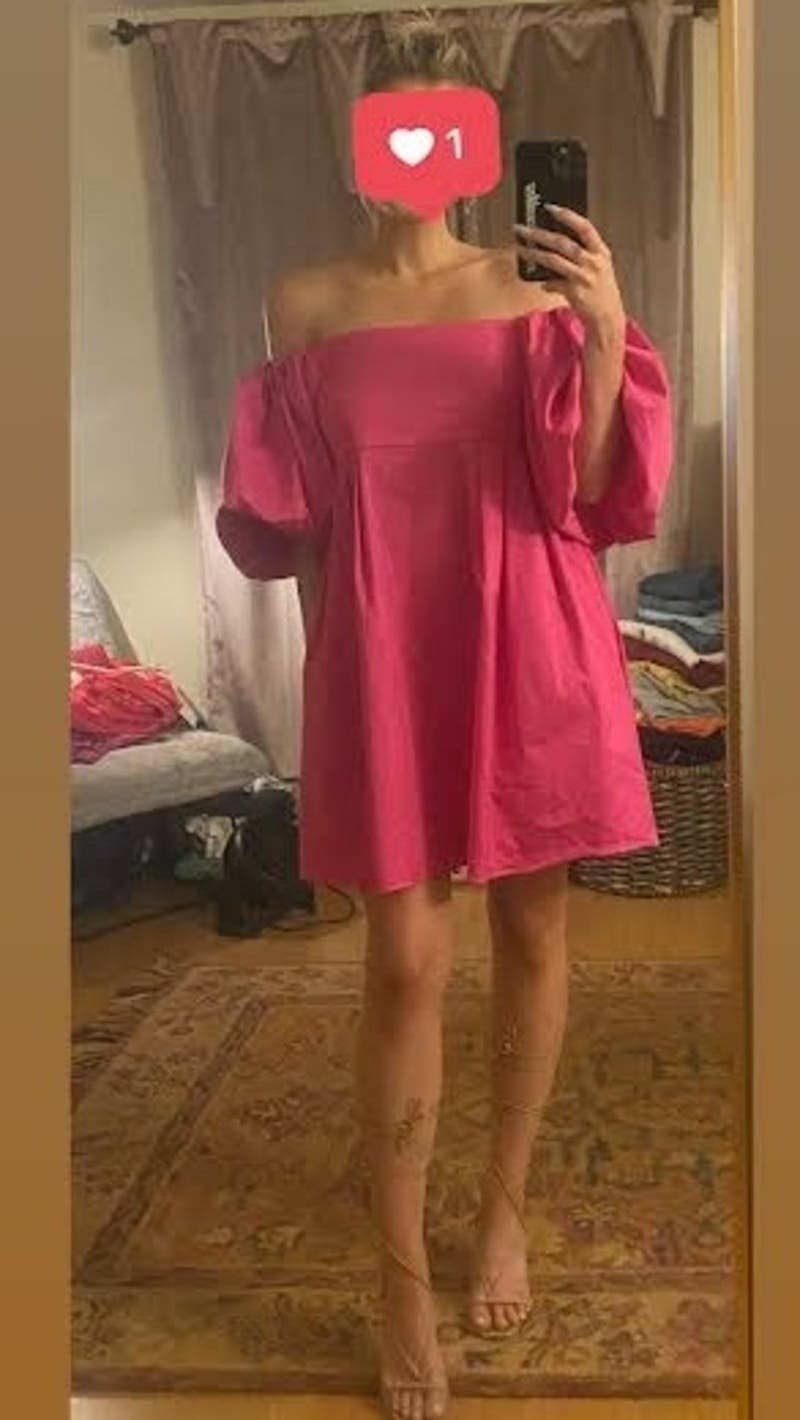Melissa