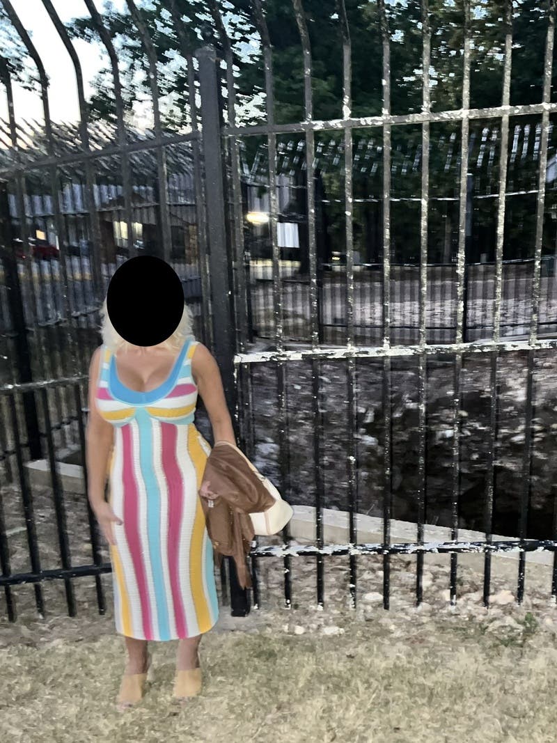 review thumbnail images 2