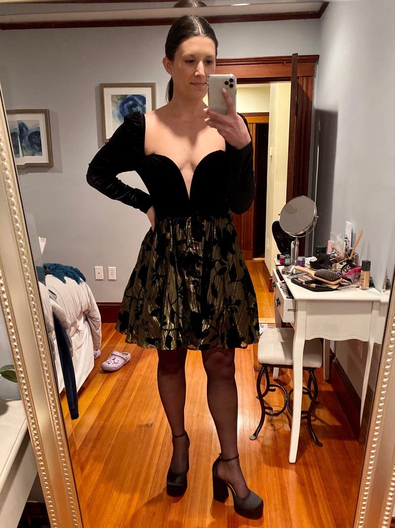 Samantha