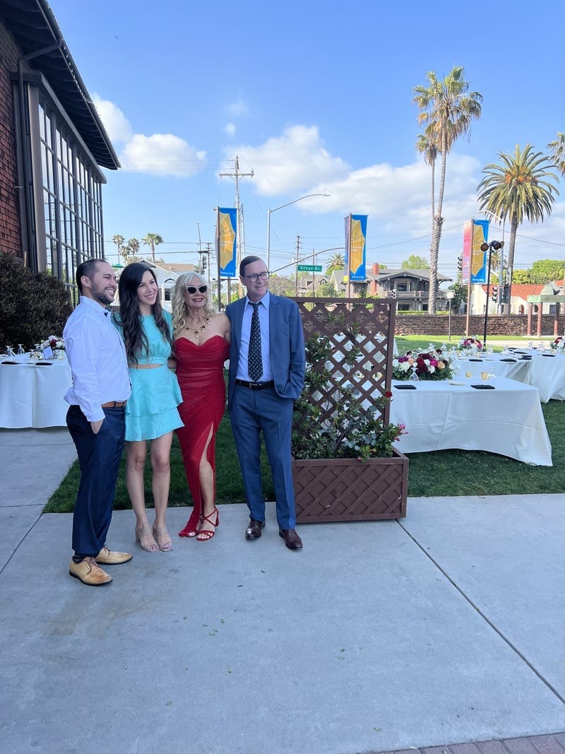 review thumbnail images 8