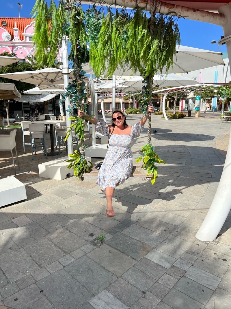 review thumbnail images 4