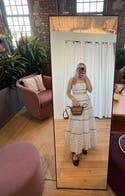 review thumbnail images 14