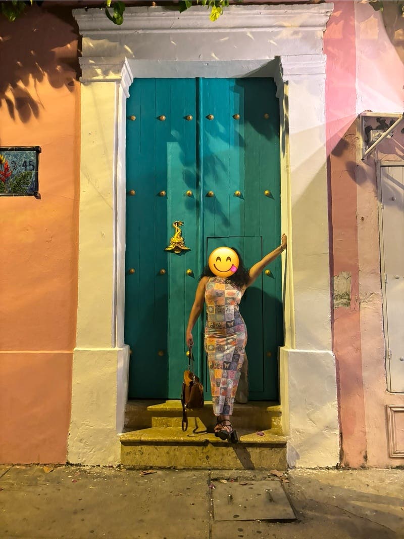 review thumbnail images 5