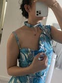 review thumbnail images 6
