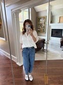 review thumbnail images 16