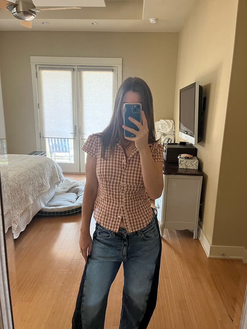Christina
