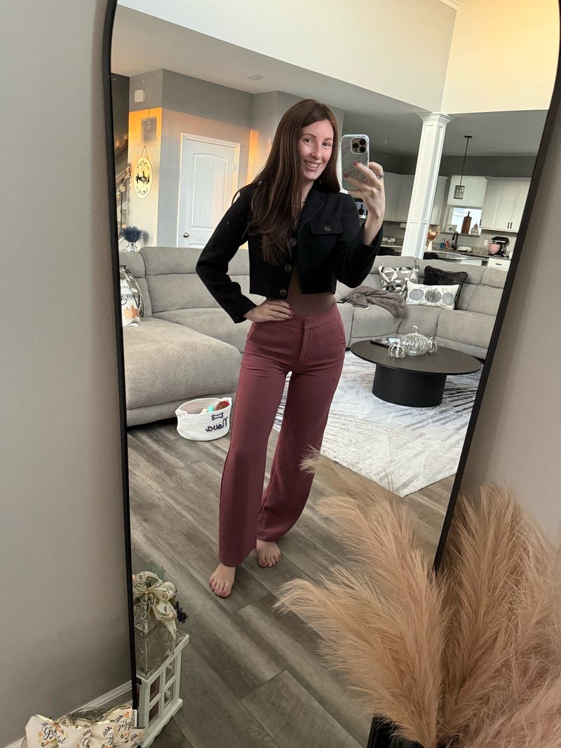 review thumbnail images 1