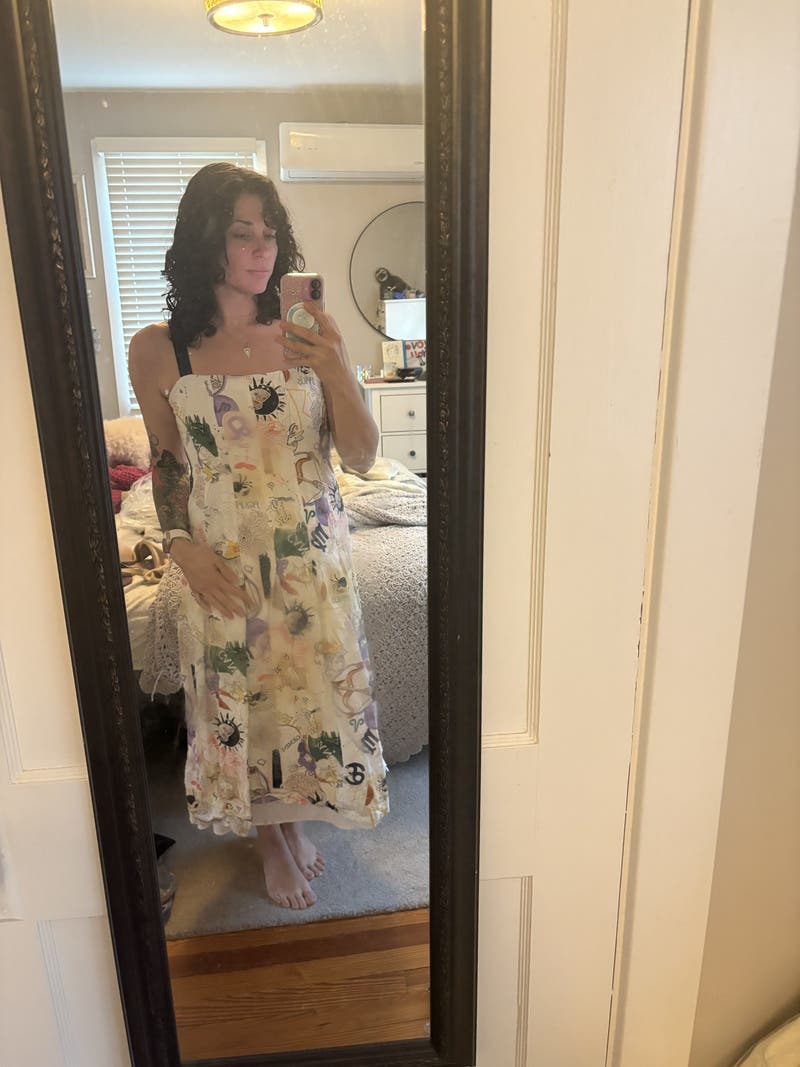 review thumbnail images 2