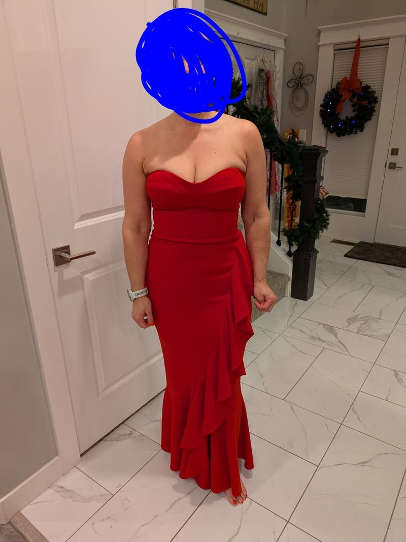 review thumbnail images 0